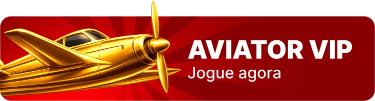 Aviator VIP - Jogue agora