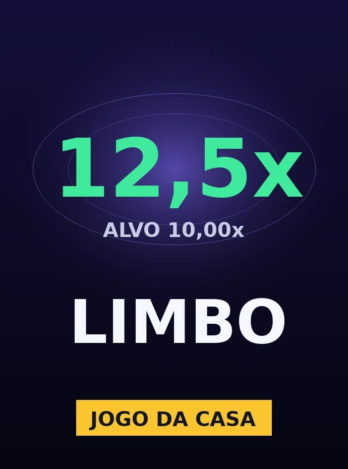 Limbo