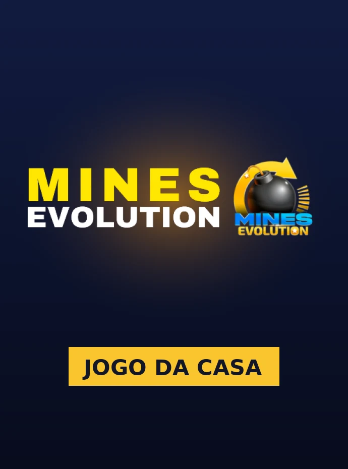 Mines